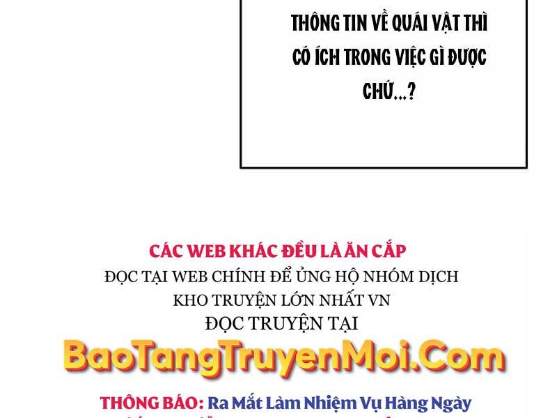 Nhân Vật Ngoài Lề Tiểu Thuyết Chapter 13 - 171