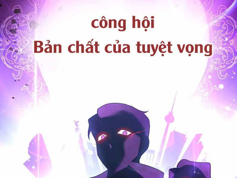 Nhân Vật Ngoài Lề Tiểu Thuyết Chapter 13 - 176