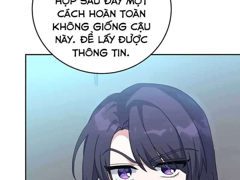 Nhân Vật Ngoài Lề Tiểu Thuyết Chapter 13 - 187