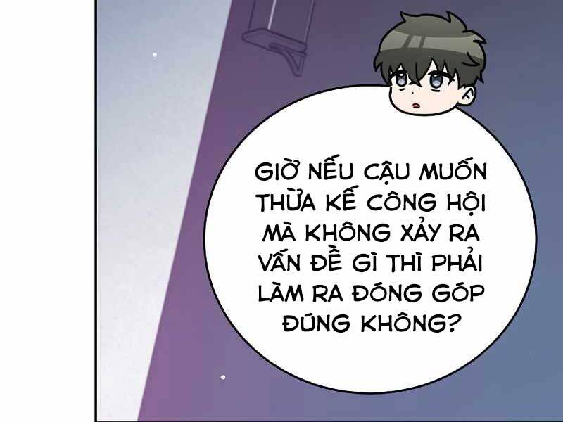 Nhân Vật Ngoài Lề Tiểu Thuyết Chapter 13 - 196