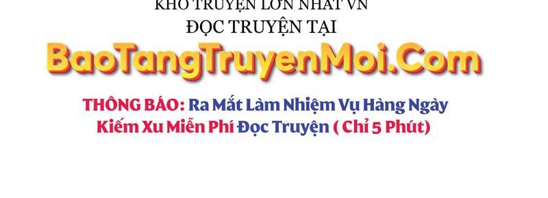 Nhân Vật Ngoài Lề Tiểu Thuyết Chapter 13 - 232