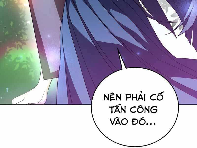 Nhân Vật Ngoài Lề Tiểu Thuyết Chapter 13 - 235