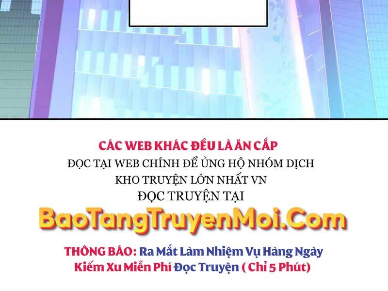 Nhân Vật Ngoài Lề Tiểu Thuyết Chapter 13 - 4