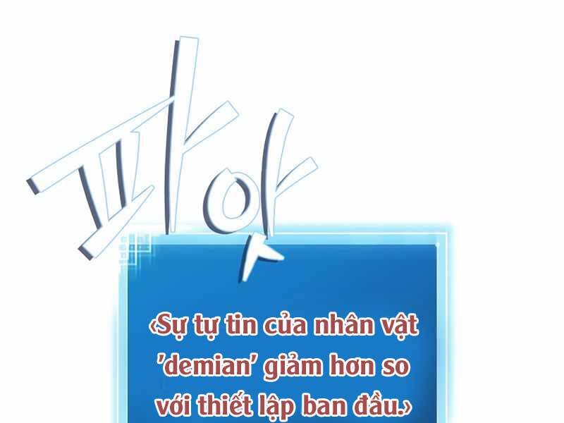 Nhân Vật Ngoài Lề Tiểu Thuyết Chapter 13 - 51