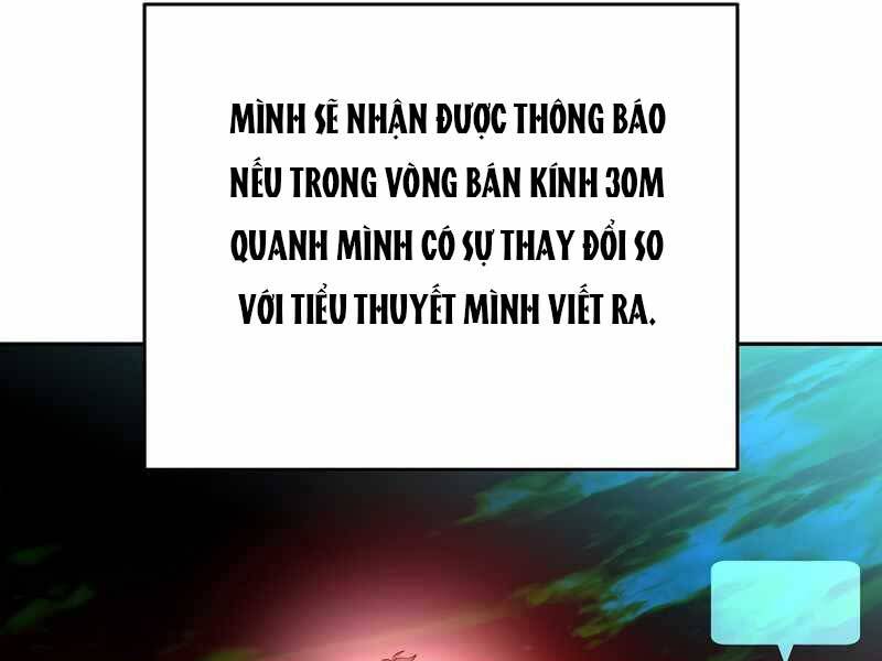 Nhân Vật Ngoài Lề Tiểu Thuyết Chapter 13 - 56