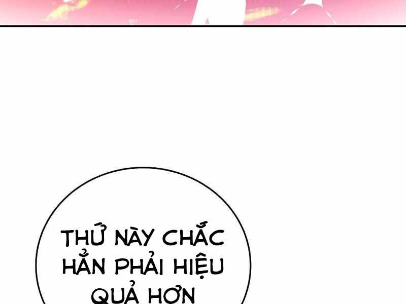 Nhân Vật Ngoài Lề Tiểu Thuyết Chapter 13 - 58