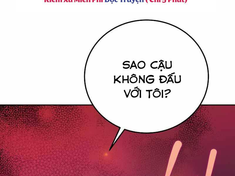 Nhân Vật Ngoài Lề Tiểu Thuyết Chapter 13 - 62