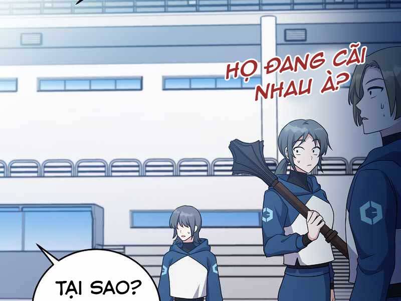 Nhân Vật Ngoài Lề Tiểu Thuyết Chapter 13 - 68