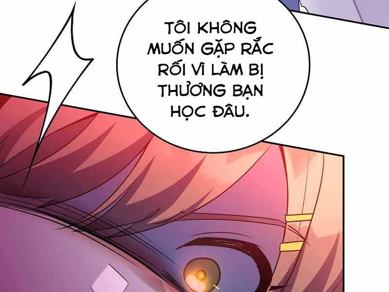 Nhân Vật Ngoài Lề Tiểu Thuyết Chapter 13 - 72