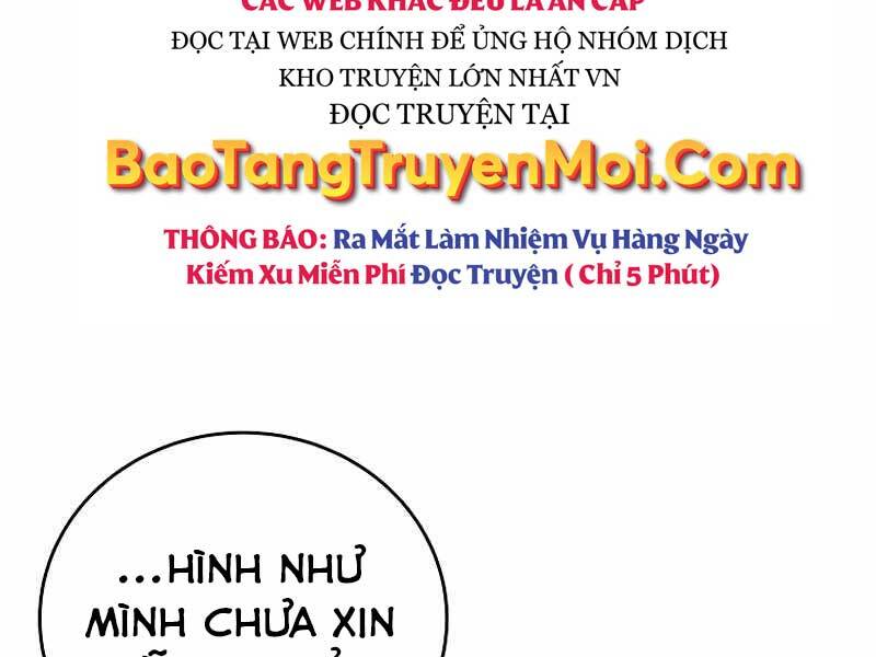 Nhân Vật Ngoài Lề Tiểu Thuyết Chapter 13 - 84