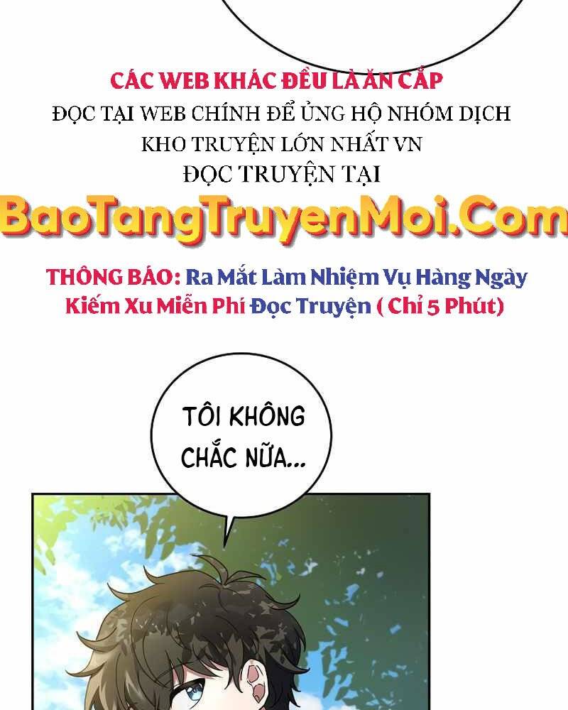 Nhân Vật Ngoài Lề Tiểu Thuyết Chapter 14 - 104