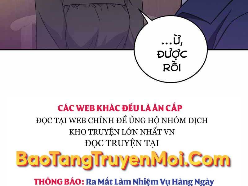 Nhân Vật Ngoài Lề Tiểu Thuyết Chapter 15 - 127