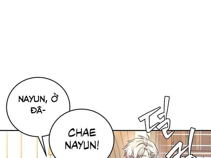 Nhân Vật Ngoài Lề Tiểu Thuyết Chapter 15 - 132