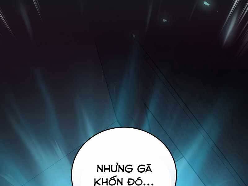 Nhân Vật Ngoài Lề Tiểu Thuyết Chapter 15 - 154