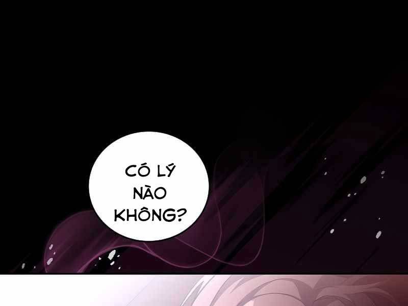 Nhân Vật Ngoài Lề Tiểu Thuyết Chapter 15 - 158