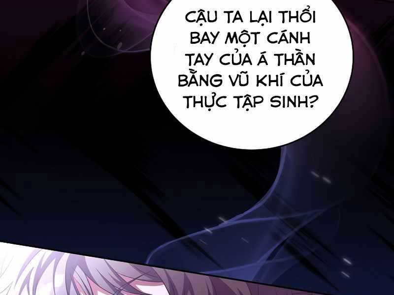 Nhân Vật Ngoài Lề Tiểu Thuyết Chapter 15 - 160