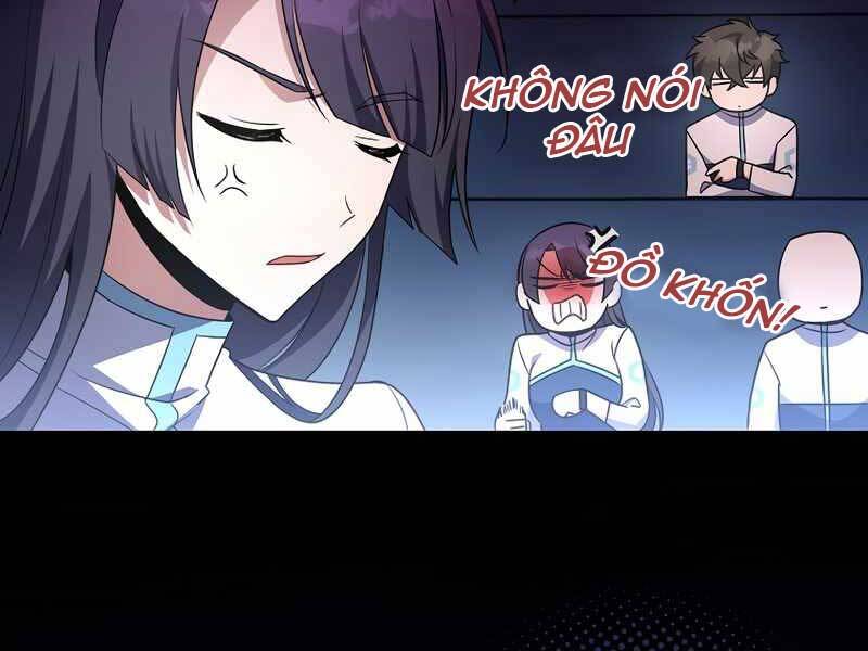 Nhân Vật Ngoài Lề Tiểu Thuyết Chapter 15 - 173