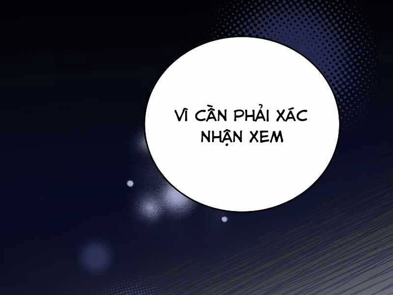 Nhân Vật Ngoài Lề Tiểu Thuyết Chapter 15 - 174