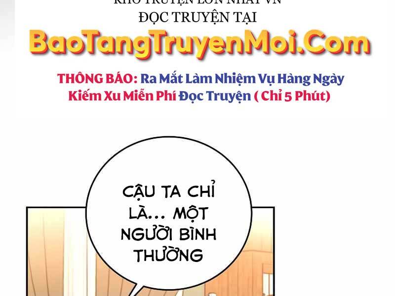 Nhân Vật Ngoài Lề Tiểu Thuyết Chapter 15 - 176