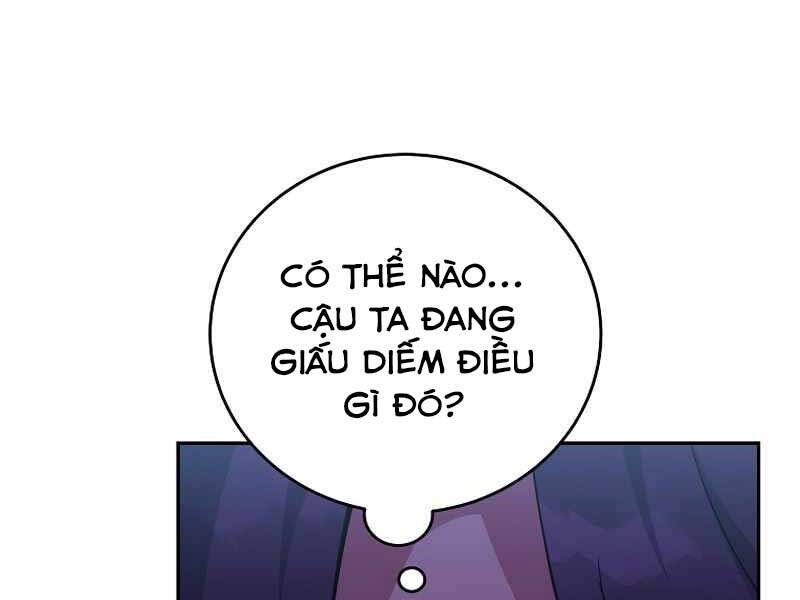 Nhân Vật Ngoài Lề Tiểu Thuyết Chapter 15 - 179