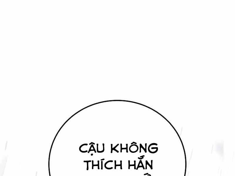 Nhân Vật Ngoài Lề Tiểu Thuyết Chapter 15 - 215