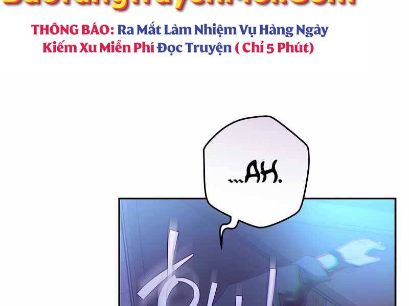 Nhân Vật Ngoài Lề Tiểu Thuyết Chapter 15 - 221