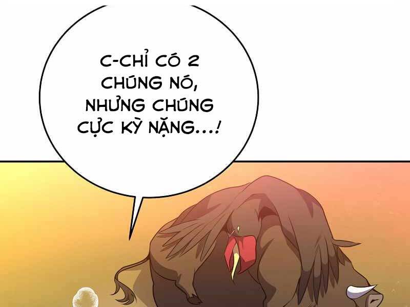 Nhân Vật Ngoài Lề Tiểu Thuyết Chapter 15 - 30