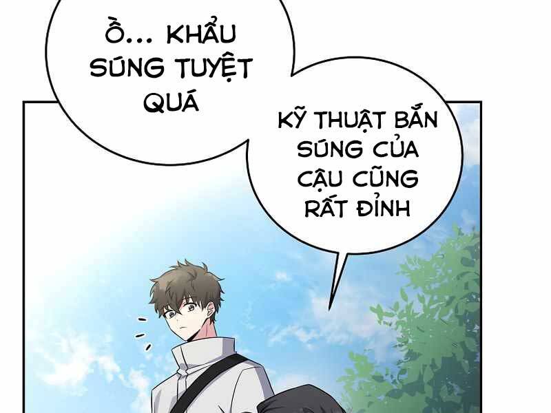 Nhân Vật Ngoài Lề Tiểu Thuyết Chapter 15 - 5