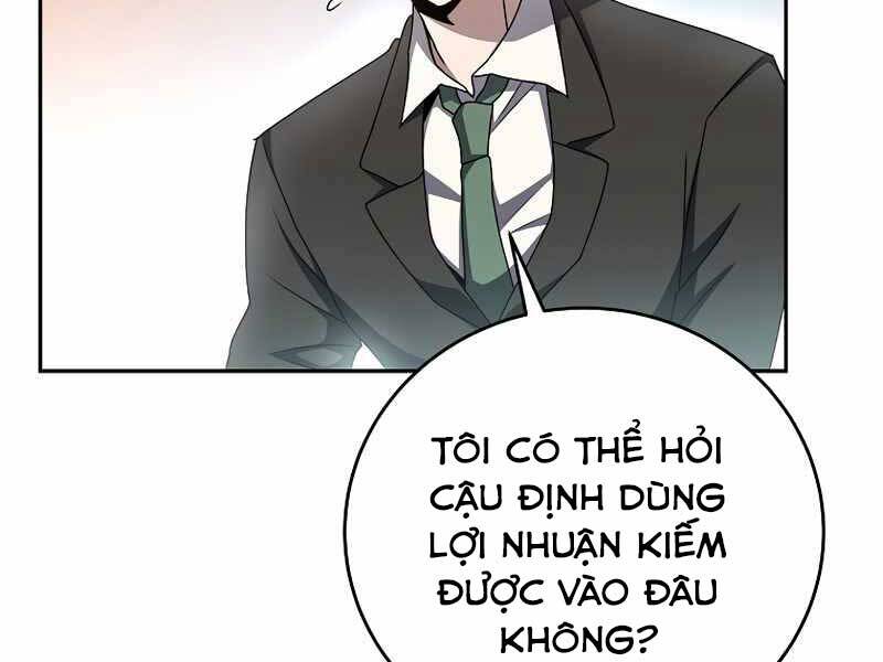 Nhân Vật Ngoài Lề Tiểu Thuyết Chapter 15 - 41