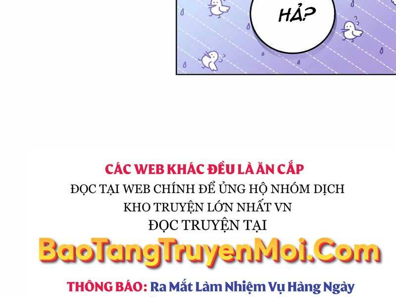 Nhân Vật Ngoài Lề Tiểu Thuyết Chapter 15 - 47