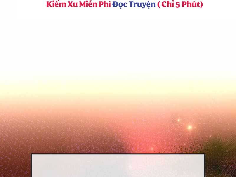 Nhân Vật Ngoài Lề Tiểu Thuyết Chapter 15 - 48