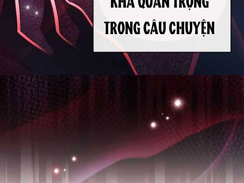 Nhân Vật Ngoài Lề Tiểu Thuyết Chapter 15 - 53