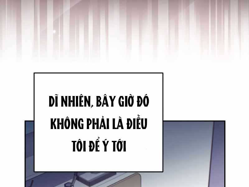 Nhân Vật Ngoài Lề Tiểu Thuyết Chapter 15 - 54