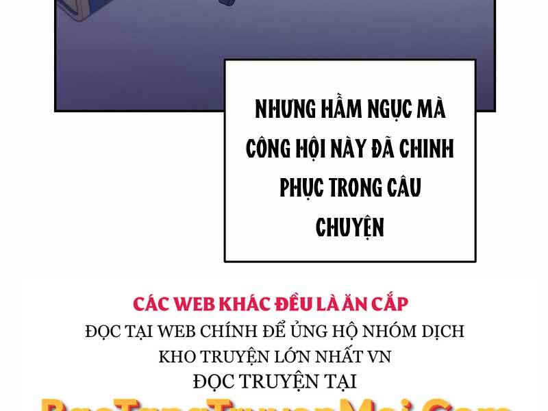 Nhân Vật Ngoài Lề Tiểu Thuyết Chapter 15 - 56