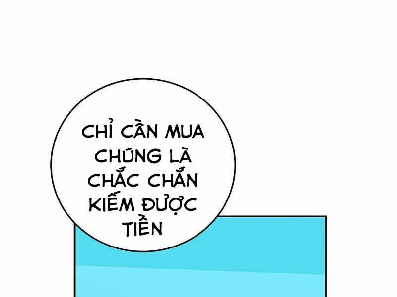 Nhân Vật Ngoài Lề Tiểu Thuyết Chapter 15 - 62