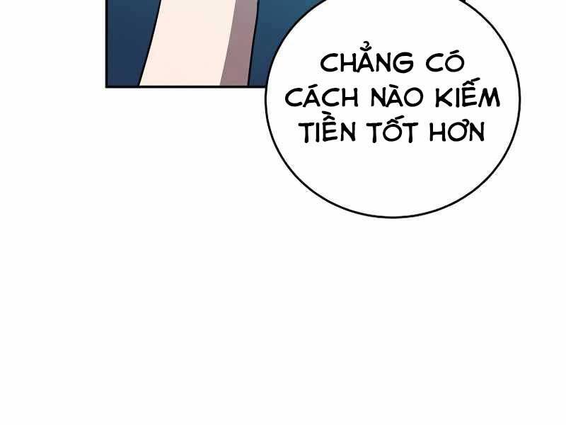 Nhân Vật Ngoài Lề Tiểu Thuyết Chapter 15 - 64