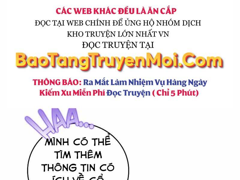 Nhân Vật Ngoài Lề Tiểu Thuyết Chapter 15 - 67