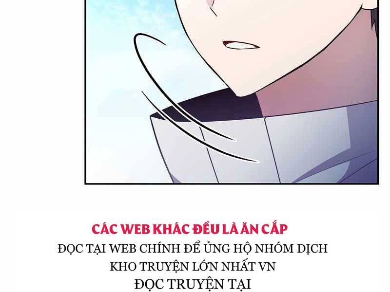 Nhân Vật Ngoài Lề Tiểu Thuyết Chapter 15 - 8