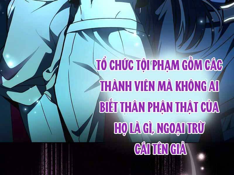 Nhân Vật Ngoài Lề Tiểu Thuyết Chapter 15 - 77