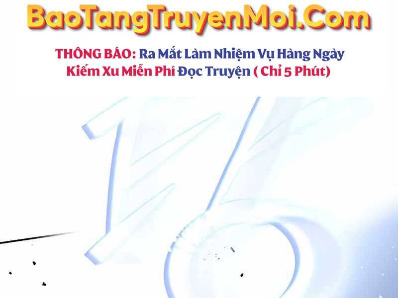 Nhân Vật Ngoài Lề Tiểu Thuyết Chapter 15 - 9