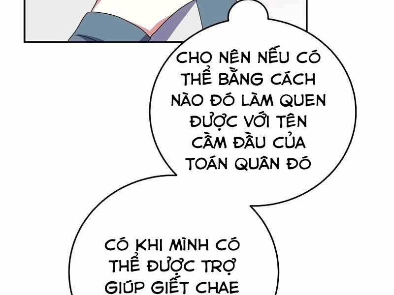 Nhân Vật Ngoài Lề Tiểu Thuyết Chapter 15 - 82