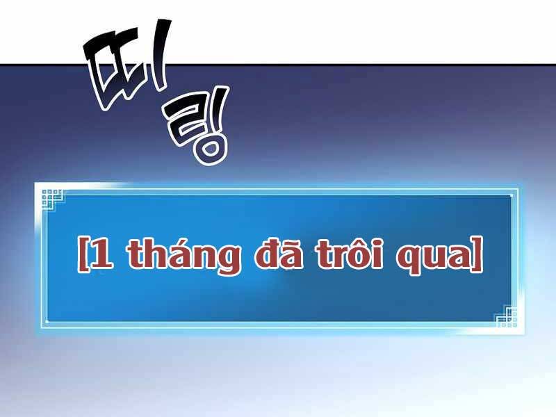 Nhân Vật Ngoài Lề Tiểu Thuyết Chapter 15 - 99