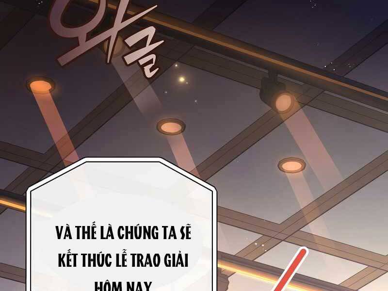 Nhân Vật Ngoài Lề Tiểu Thuyết Chapter 16 - 115