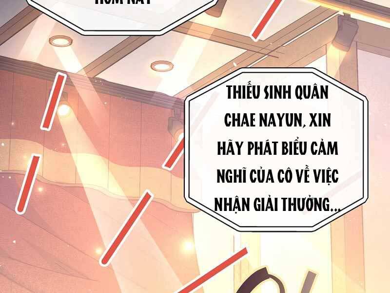 Nhân Vật Ngoài Lề Tiểu Thuyết Chapter 16 - 116