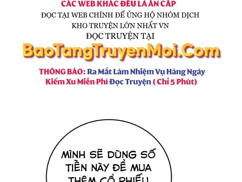 Nhân Vật Ngoài Lề Tiểu Thuyết Chapter 16 - 125