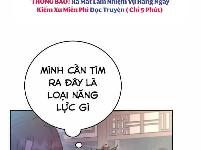 Nhân Vật Ngoài Lề Tiểu Thuyết Chapter 16 - 14