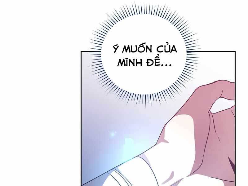 Nhân Vật Ngoài Lề Tiểu Thuyết Chapter 16 - 138