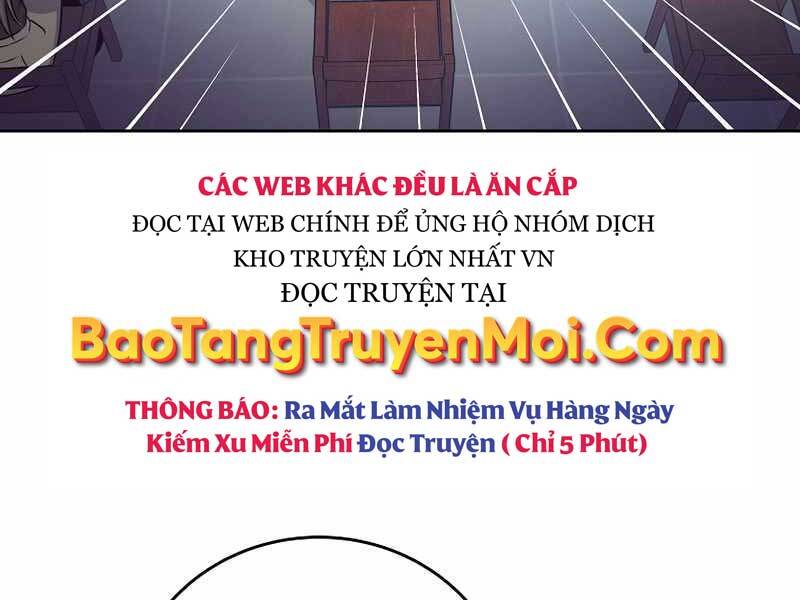 Nhân Vật Ngoài Lề Tiểu Thuyết Chapter 16 - 145