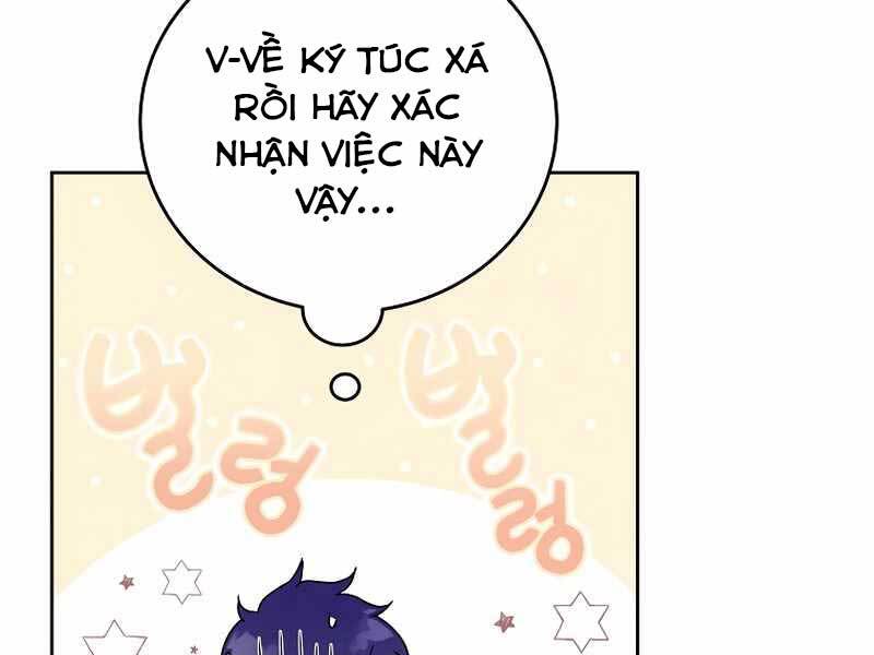 Nhân Vật Ngoài Lề Tiểu Thuyết Chapter 16 - 146