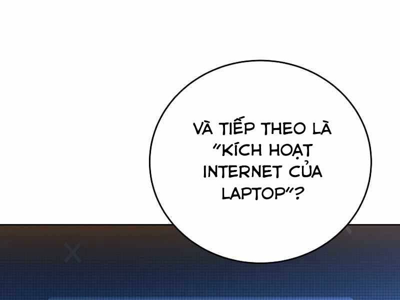 Nhân Vật Ngoài Lề Tiểu Thuyết Chapter 16 - 148